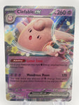Clefable ex 082/197