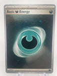 Basic Darkness Energy SVEen 007 Cosmos Holo