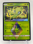 Celebi Prism 19/156