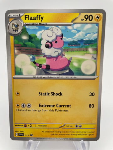 Flaaffy SVPen 015