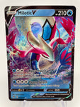 Milotic V 043/192