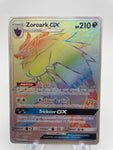 Zoroark GX (77/73)