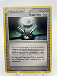 Protective Orb	90/115