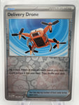 Delivery Drone PALen 178/193 RH