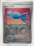 Rare Candy SV1en 191/198 RH