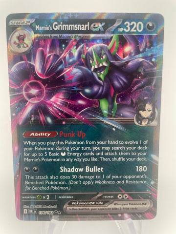 Barraskewda DRIen 063/182 Reverse Holo RH – PokeChalet