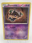 Phantump 64/172 Reverse Holo RH