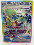 Terapagos ex 169/131 PREen Special Illustration Rare