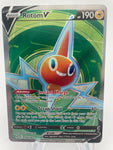 Rotom V (176/196)