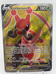 Kricketune V 142/163