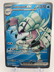 Golisopod ex PARen 221/182