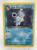 Dark Blastoise 3/82 MP