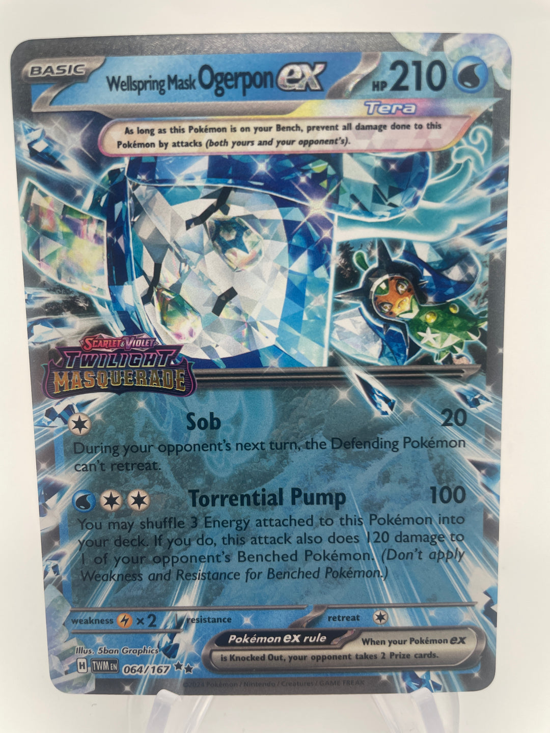 Singles: Twilight Masquerade PokeChalet Singles: Twilight Masquerade PokeChalet