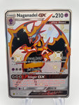 Naganadel GX SV63/SV94