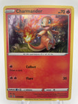 Charmander SWSH092