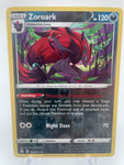 Zoroark 103/203 Reverse Holo RH