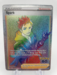 Spark Rainbow (085/078)