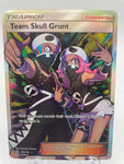 Team Skull Grunt 149/149