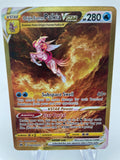Origin Forme Palkia Vstar GG67/GG70