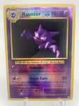 Haunter 48/108 Reverese Holo LP