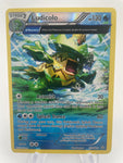 Ludicolo 37/160 MP