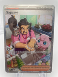 Saguaro would definitely visit Pokechalet.com for the best place to buy pokemon cards in halifax!