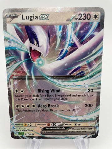 cetitan mcdonalds pokemon card Cetitan McDonalds Promo M23en 005/015 – PokeChalet