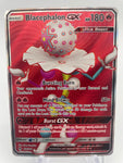 Blacephalon GX 199/214