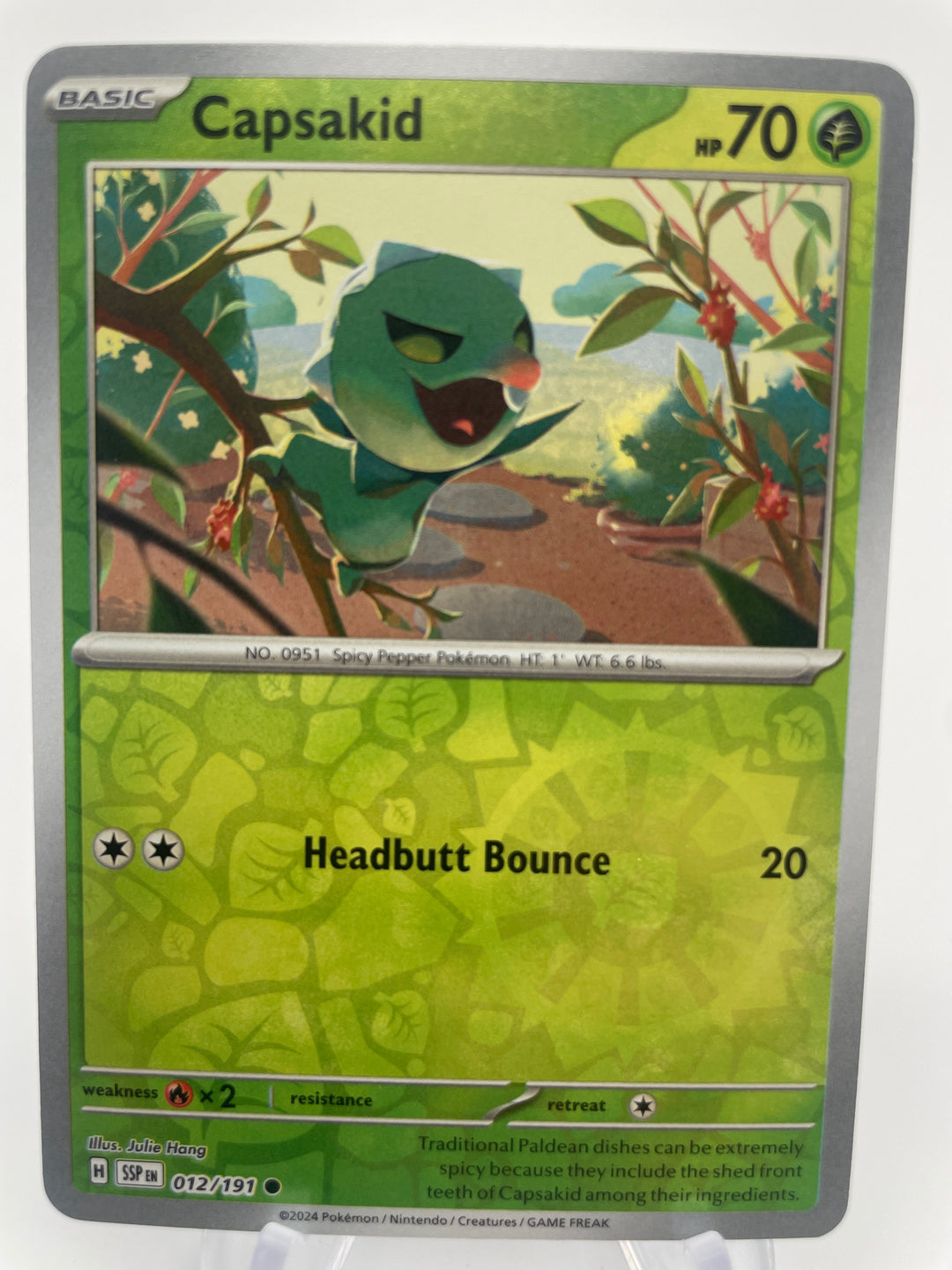 Graded Pokmon Cards PSA & Slabbed Cards PokeChalet Graded Pokmon Cards PSA & Slabbed Cards PokeChalet