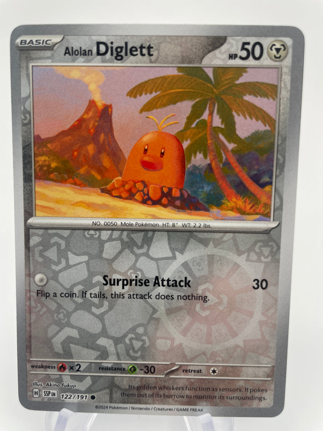 amulet of hope pokemon card price Amulet of Hope SSPen 162/191 Ace Spec – PokeChalet