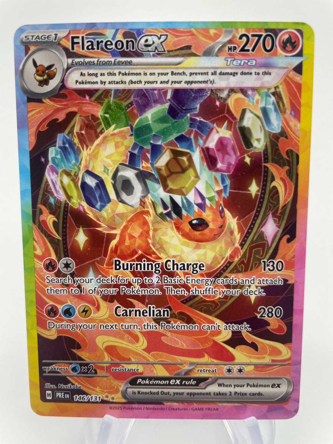 Scorching Charcoal CLC 026/034 – PokeChalet