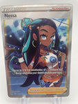 Nessa (183/185)