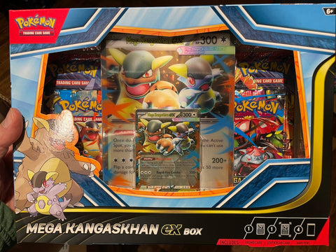 Pokemon Cards Charizard Pokemon Flamigo Ex 160/191 Card - Surging Sparks Double Rare Foil Single Trading Card Pokmon Flamigo Ex Card Pokemon Cards Charizard Pokemon Flamigo Ex 160/191 Card - Surging Sparks Double Rare Foil Single Trading Card Pokmon Flamigo Ex Card