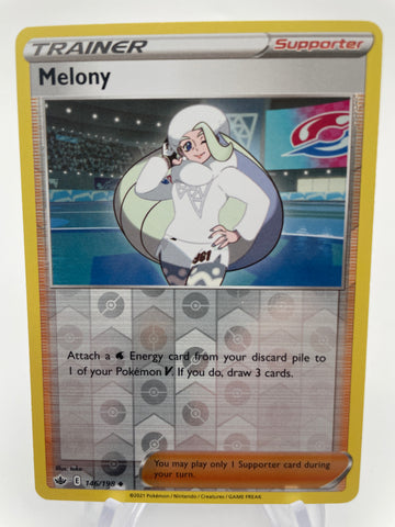 liepard v pokemon card value Liepard V 104/198 – PokeChalet