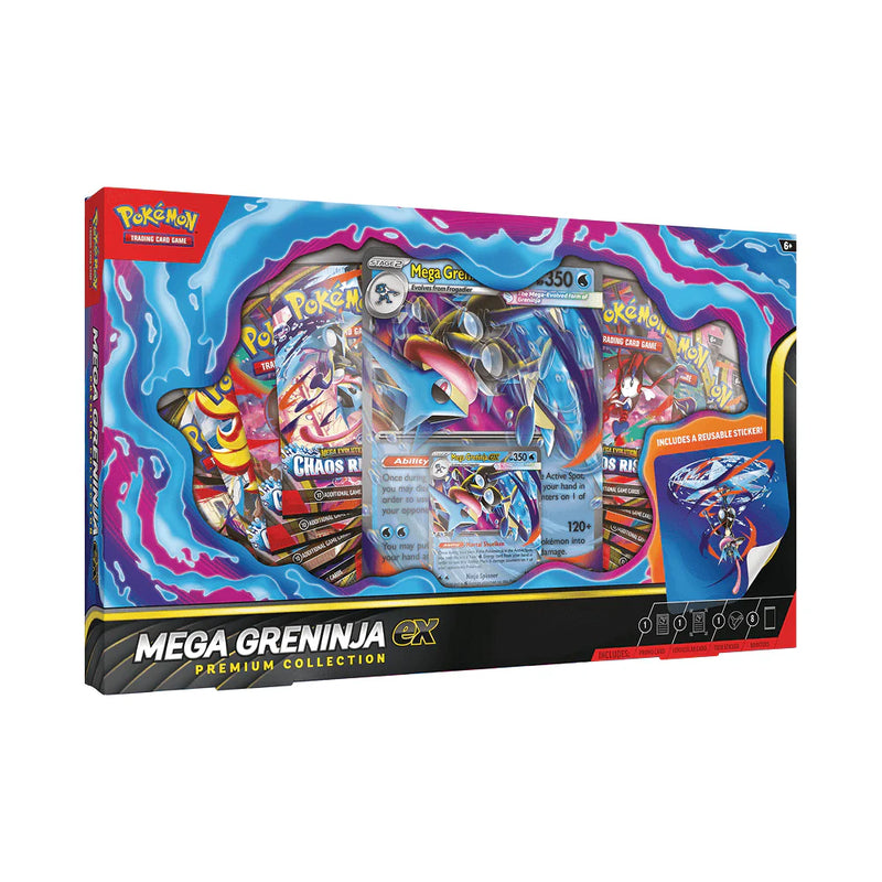 best place to buy pokemon cards canada Where to Find Pokmon Cards When Shelves Are Empty