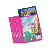 Pokémon TCG: Iono Premium Tournament Collection