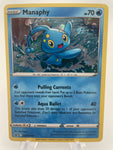 sword and shield manaphy swsh275