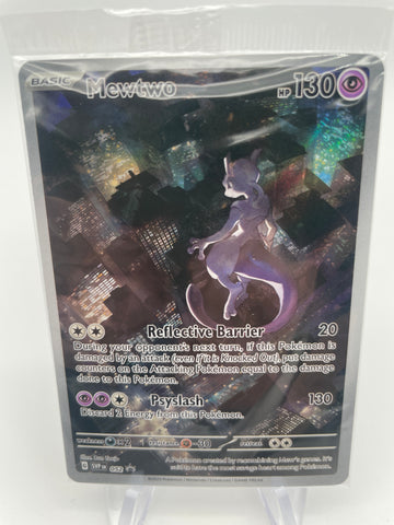 mewtwo pokemon etb promo