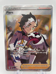 piers shining fates pokemon trainer 069