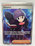 shauntal pokemon trainer 243 182