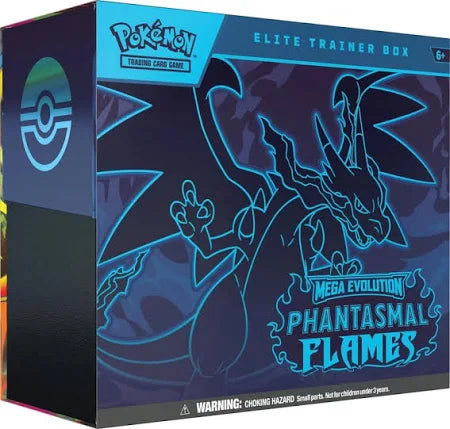 Pokmon Booster Boxes Sealed Products Canada PokeChalet Pokmon Booster Boxes Sealed Products Canada PokeChalet