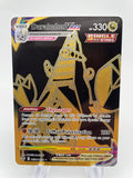 Duraludon Gold Pokemon Card from Silver Tempest - The best pokemon singles in Nova Scotia