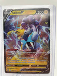 Raikou V 048/172