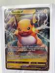 Raichu V (045/172)