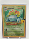 Celebrations Venusaur  15/102