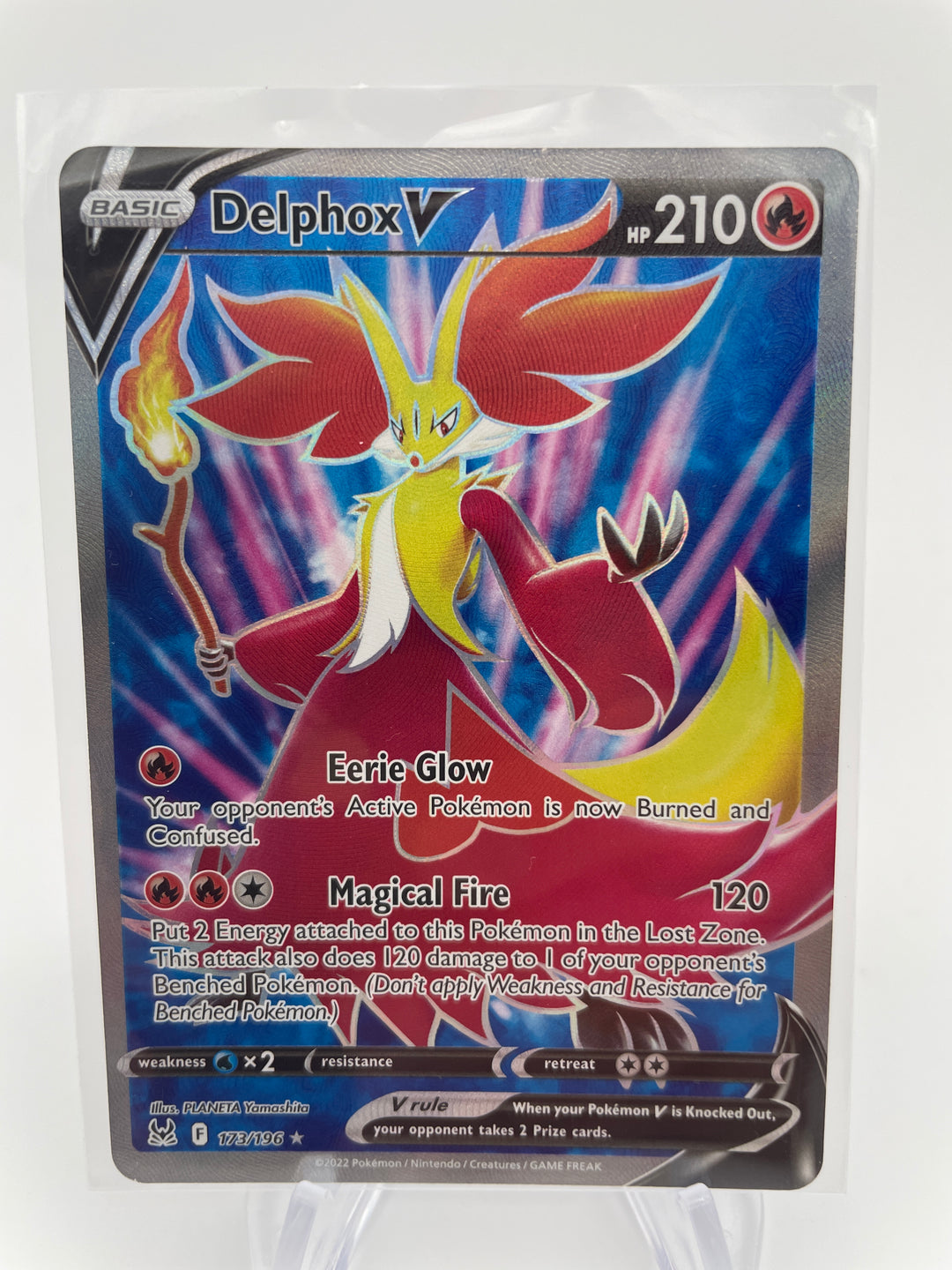 pokemon card 124 196 Radiant Steelix (124/196) – PokeChalet