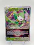 Hisuian Lilligant Vstar 018/196