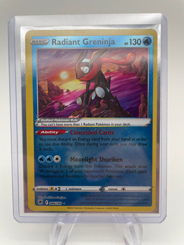 radiant heatran pokemon card value Radiant Heatran 027/189 – PokeChalet