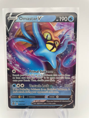magearna v pokemon card price Magearna V 128/195 – PokeChalet