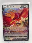 Ho-Oh V (140/195)